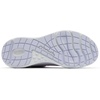 image:imageColumbia PFG Dry TortugasLavender PearlShale Purple