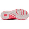 image:imageColumbia PFG Dry TortugasNeon Sunrise