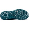 image:imageColumbia PFG Dry TortugasPoseidonTea Light