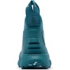 image:imageColumbia PFG Dry TortugasPoseidonTea Light