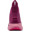 image:imageColumbia PFG Dry TortugasRed OnionCactus Pink