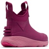 image:imageColumbia PFG Dry TortugasRed OnionCactus Pink