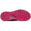image:imageColumbia PFG Dry TortugasRed OnionCactus Pink