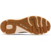 image:imageColumbia PFG Dry TortugasSaharaNatural
