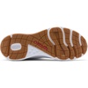 image:imageColumbia PFG Dry TortugasWhiteMelonade