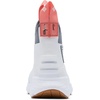 image:imageColumbia PFG Dry TortugasWhiteMelonade