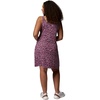 image:imageColumbia PFG Freezer III DressAntique Mauve Geosea