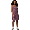 image:imageColumbia PFG Freezer III DressAntique Mauve Geosea