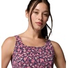 image:imageColumbia PFG Freezer III DressAntique Mauve Geosea
