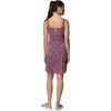 image:imageColumbia PFG Freezer III DressAntique Mauve Geosea