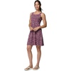 image:imageColumbia PFG Freezer III DressAntique Mauve Geosea