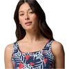 image:imageColumbia PFG Freezer III DressBeet Sunflora