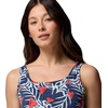 image:imageColumbia PFG Freezer III DressBeet Sunflora