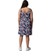 image:imageColumbia PFG Freezer III DressBeet Sunflora