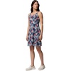 image:imageColumbia PFG Freezer III DressBeet Sunflora