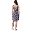 image:imageColumbia PFG Freezer III DressBeet Sunflora