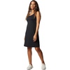 image:imageColumbia PFG Freezer III DressBlack