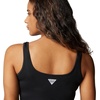 image:imageColumbia PFG Freezer III DressBlack
