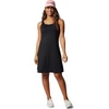 image:imageColumbia PFG Freezer III DressBlack