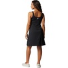 image:imageColumbia PFG Freezer III DressBlack