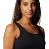image:imageColumbia PFG Freezer III DressBlack