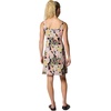 image:imageColumbia PFG Freezer III DressBlack Retropical