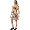image:imageColumbia PFG Freezer III DressBlack Retropical