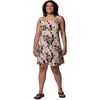 image:imageColumbia PFG Freezer III DressBlack Retropical