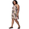 image:imageColumbia PFG Freezer III DressBlack Retropical