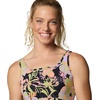 image:imageColumbia PFG Freezer III DressBlack Retropical