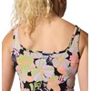 image:imageColumbia PFG Freezer III DressBlack Retropical