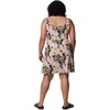 image:imageColumbia PFG Freezer III DressBlack Retropical