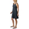 image:imageColumbia PFG Freezer III DressBlack Seaside Swirls Print