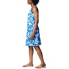 image:imageColumbia PFG Freezer III DressBlue Macaw Festive Fishin
