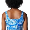 image:imageColumbia PFG Freezer III DressBlue Macaw Festive Fishin