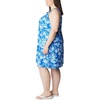 image:imageColumbia PFG Freezer III DressBlue Macaw Festive Fishin