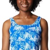 image:imageColumbia PFG Freezer III DressBlue Macaw Festive Fishin
