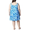 image:imageColumbia PFG Freezer III DressBlue Macaw Festive Fishin