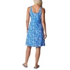 image:imageColumbia PFG Freezer III DressBlue Macaw Kona
