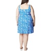 image:imageColumbia PFG Freezer III DressBlue Macaw Kona