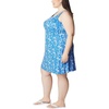 image:imageColumbia PFG Freezer III DressBlue Macaw Kona