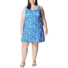 image:imageColumbia PFG Freezer III DressBlue Macaw Kona