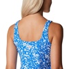 image:imageColumbia PFG Freezer III DressBlue Macaw Kona