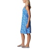 image:imageColumbia PFG Freezer III DressBlue Macaw Kona