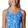 image:imageColumbia PFG Freezer III DressBlue Macaw Kona