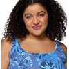 image:imageColumbia PFG Freezer III DressBluebell Retropical
