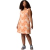 image:imageColumbia PFG Freezer III DressBright Nectar Hazyblooms