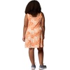 image:imageColumbia PFG Freezer III DressBright Nectar Hazyblooms