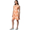 image:imageColumbia PFG Freezer III DressBright Nectar Hazyblooms