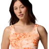 image:imageColumbia PFG Freezer III DressBright Nectar Hazyblooms